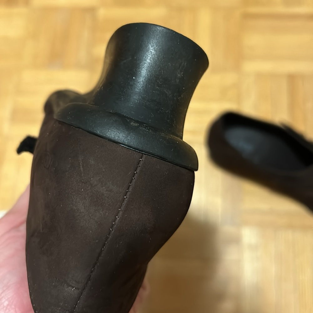 Arche - Picture 10 of 16